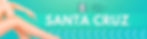 BANNER SANTA CRUZ.jpg
