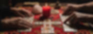 19fe0d1f-310d-4d16-9788-0a86cb4f5abe_edited.jpg