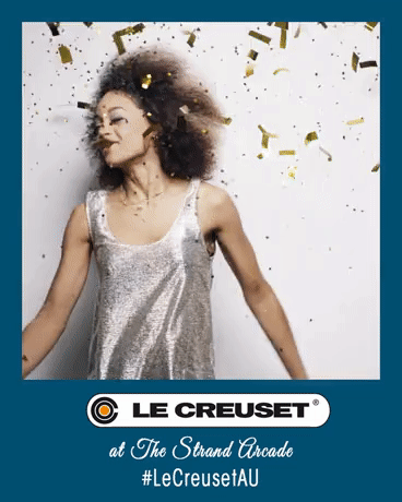 eh photo booths aura gif 9.gif
