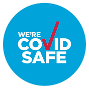 covid-safe-logo.png