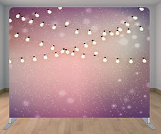 String Lights Backdrop.jpg