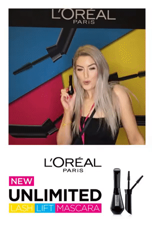 eh photo booths aura gif 8.gif