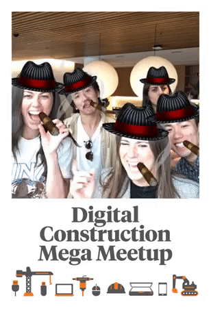 eh photo booths aura gif 3.gif