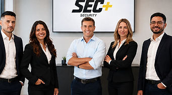 secplus_sicherheit_team_sicherheitsdienst_Bonn_köln_koeln_euskirchen_security_wachdienst_o