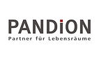 pandion_logo_referenzen.jpg