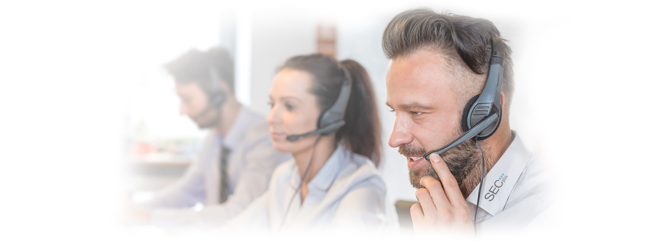 SEC PLUS || Sicherheitsdienst - Security aus Köln/Bonn| Kontakt