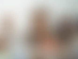 How to Start a Small Business at Home With Kids