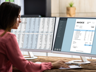What is Cloud Accounting, and Why is It Essential for Bookkeeping?