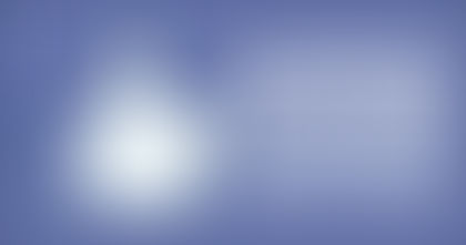 Facebook Announces Coming News Feed Changes Which Will Reduce the Reach of Page Posts