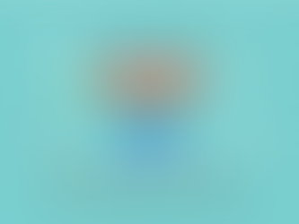 TOP OF THE FUNNEL ADVERTISING FOR ECOMMERCE