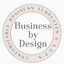 Writer: Bizness By Design