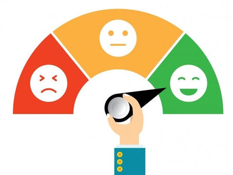 Content Marketing that Can  Improve Customer Experience