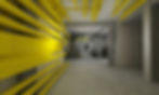 Mixer Art Gallery