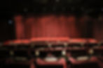Soho House Sinema