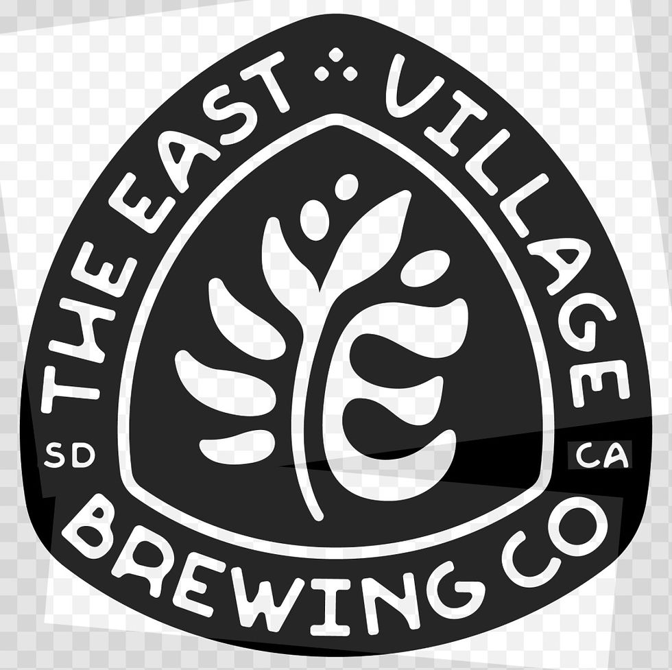 East Village Brewing Co.