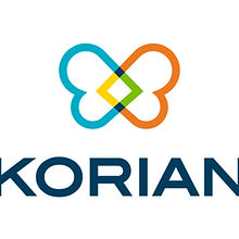 Logo Korian.jpg