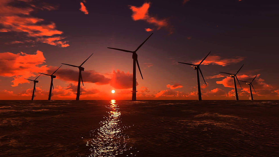 10650-offshore-wind-farm-wallpaper.jpg