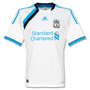LIVERPOOL_2011-2012_THIRD.gif