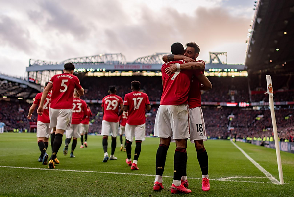 MANCHESTER UNITED_2019-2020_EXAMPLE_2.PN