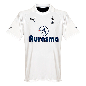 TOTTENHAM HOTSPUR_2011-2012_HOME.gif