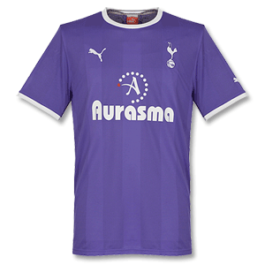 TOTTENHAM HOTSPUR_2011-2012_AWAY.gif