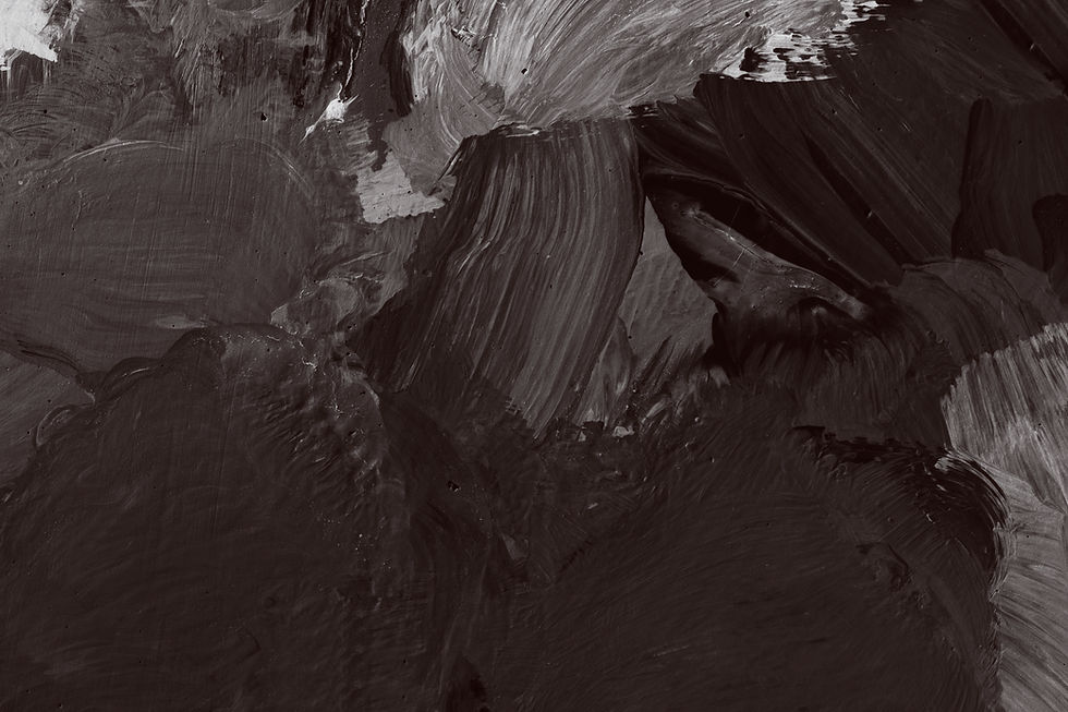 black-oil-paint-strokes-textured-background-2023-11-27-05-37-17-utc.jpg