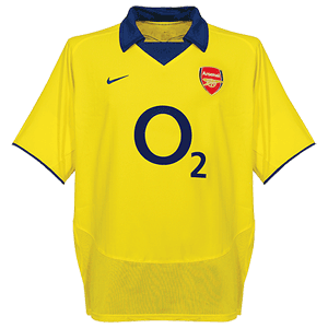 ARSENAL_2003-2004_Away.gif