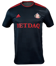 SUNDERLAND_2018-2019_AWAY.PNG