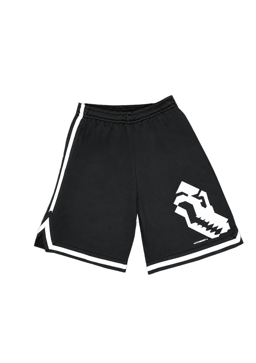 Thumbnail: Oversize Short KOSEN New Era