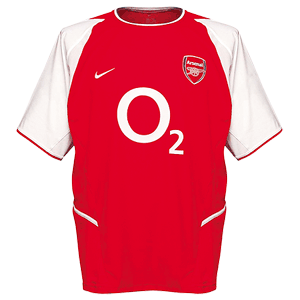 ARSENAL_2003-2004_Home.gif