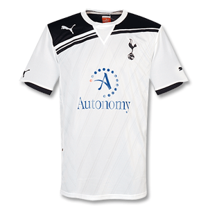 TOTTENHAM HOTSPUR_2010-2011_HOME.gif
