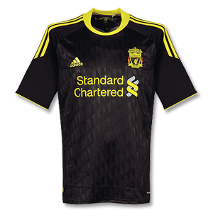 LIVERPOOL_2010-2011_THIRD.gif