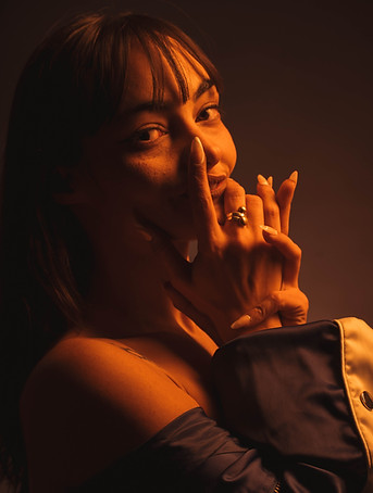 MICELLA 1.jpg