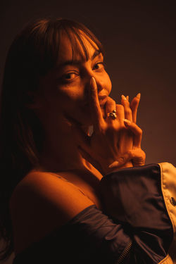 MICELLA 1