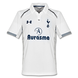 TOTTENHAM HOTSPUR_2012-2013_HOME.gif