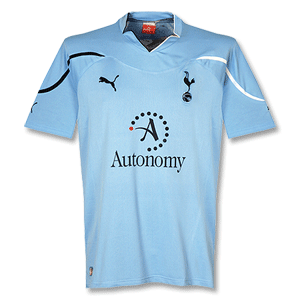 TOTTENHAM HOTSPUR_2010-2011_AWAY.gif