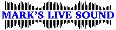 Mark's Live Sound Logo (for WHITE BG).png