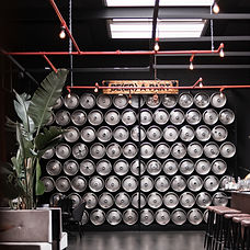 2021-09-turbinenbraeu-location-small-11_edited
