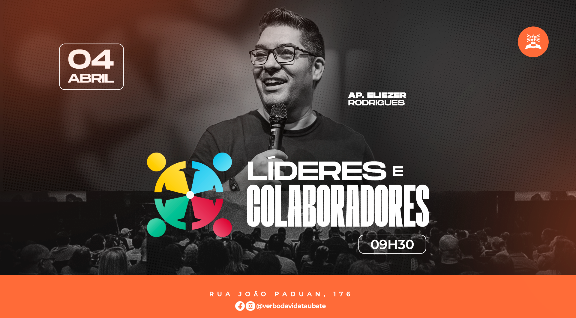 1920X1080 - RLC SITE.png