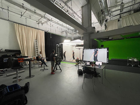 studio.jpeg