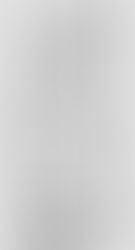 Scenes From the U.S. Open