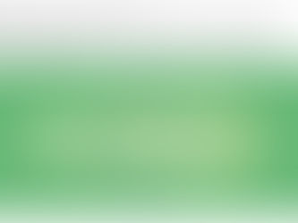 A provisional ball refresher