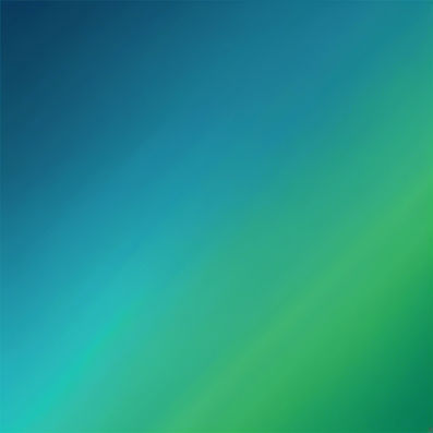 blue fade to teal and green background.jpg