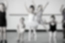 Young Dance Students_edited.jpg