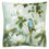 Thumbnail: Designers Guild - Kiyosumi Celadon Cushion