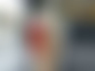 The Secret Life of a Milkshake: McDonald’s Unexpected Insight