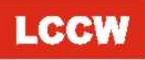 LOGO LCCW wn rouge.png
