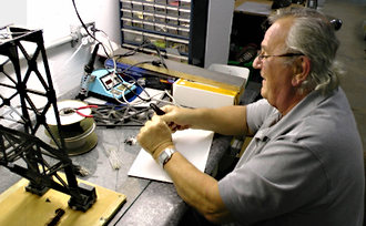 Pierre Lepage.jpg