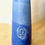 Thumbnail: Majorelle Blue Bud Vase 3