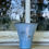 Thumbnail: Blue Sky Vase